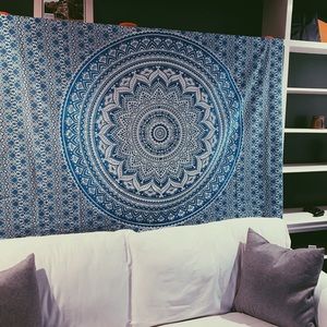 Tapestry